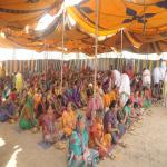 Vraj-Yatra-2014- (2558)